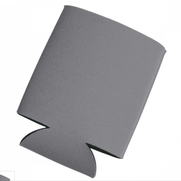 Posh Boss Koozies π - Picture 8 of 10